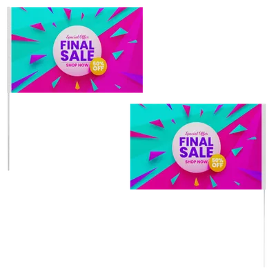 Both Sides Both Sides - Webcam Covers Now