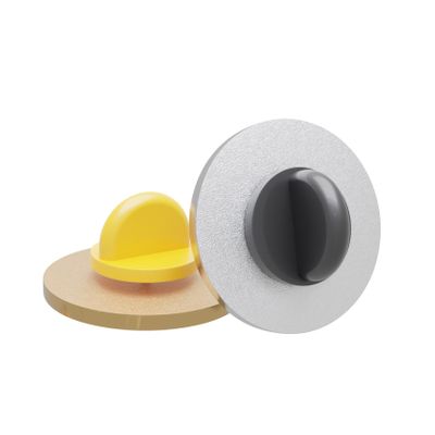 Rubber Clutch Rubber Clutch - Webcam Covers Now