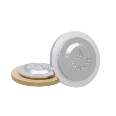 Magnetic Clutch Magnetic Clutch - Webcam Covers Now