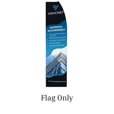 None None - Webcam Covers Now