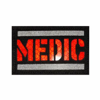 Black with Red Black with Red - Webcam Covers Now