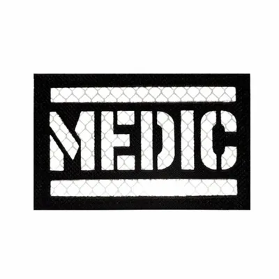 Black with White Black with White - Webcam Covers Now