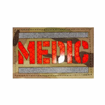 Camo with Red Camo with Red - Webcam Covers Now