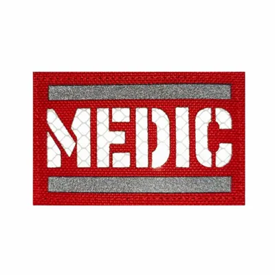 Red with White Red with White - Webcam Covers Now