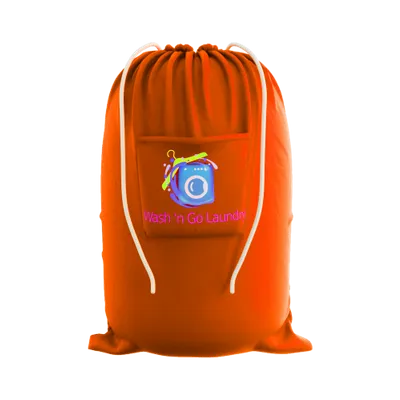 Dark Orange Dark Orange - Webcam Covers Now