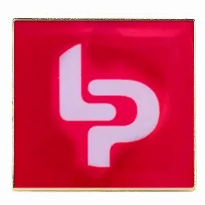 Square - Webcam Covers Now