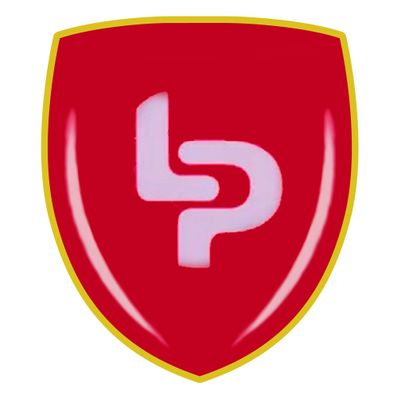 Shield Lapel Pin Shield Lapel Pin - Webcam Covers Now