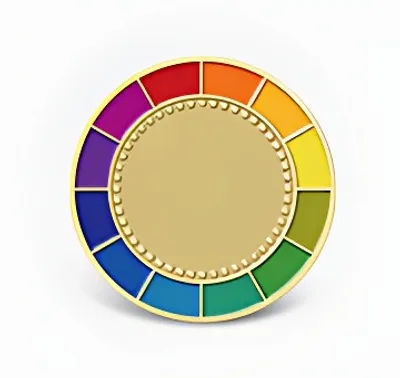 9-12 Colors - Webcam Covers Now