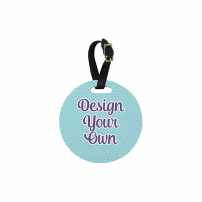 Round Round - Webcam Covers Now