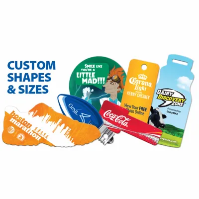 Custom Size Custom Size - Webcam Covers Now