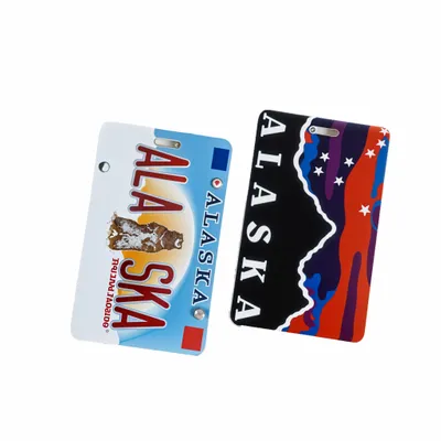 Rectangle Rectangle - Webcam Covers Now