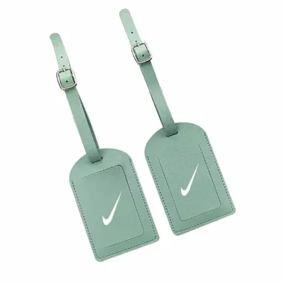 Rectangle Rectangle - Webcam Covers Now