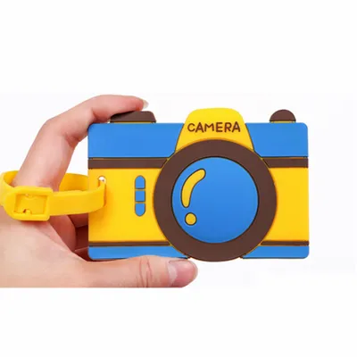 Custom Size Custom Size - Webcam Covers Now