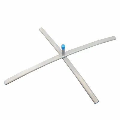 Cross Base Cross Base - Webcam Covers Now