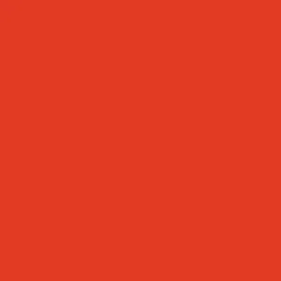 Red - Webcam Covers Now