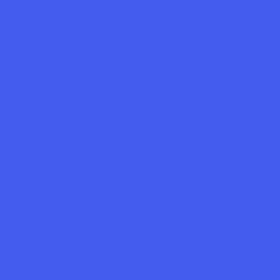 Blue - Webcam Covers Now