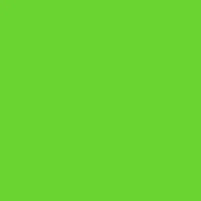 Green - Webcam Covers Now