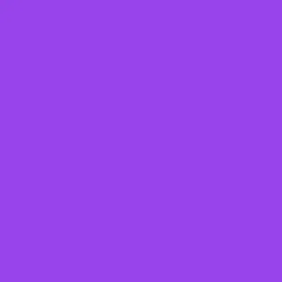 Purple - Webcam Covers Now