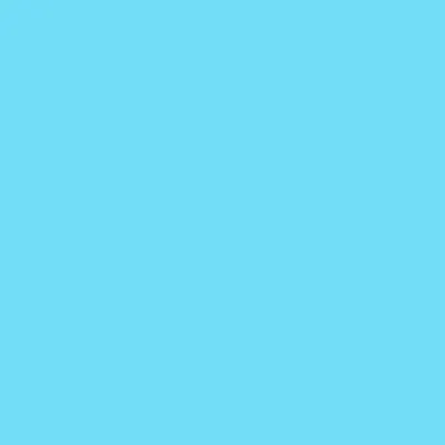 Ice Blue - Webcam Covers Now