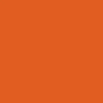 Orange Red - Webcam Covers Now