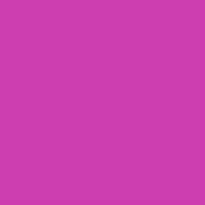 Hot Pink - Webcam Covers Now