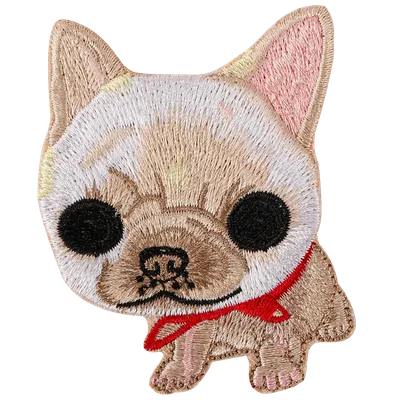 Style 1 Style 1 - Webcam Covers Now