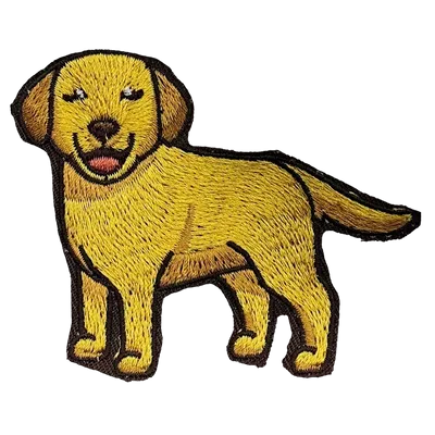 Style 2 Style 2 - Webcam Covers Now