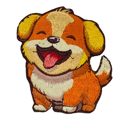 Style 3 Style 3 - Webcam Covers Now