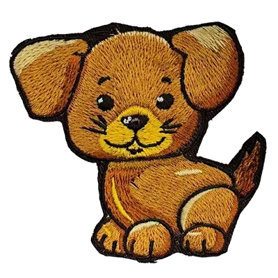 Style 4 Style 4 - Webcam Covers Now