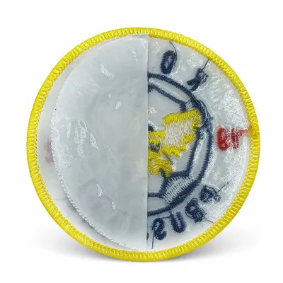 Tape Backing Tape Backing - Webcam Covers Now