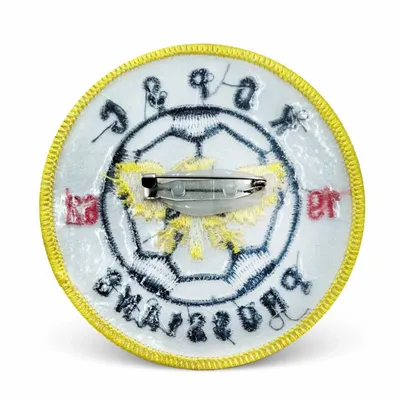 Safety Pin Backing Safety Pin Backing - Webcam Covers Now