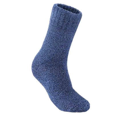 Extra Thick - Webcam Covers Now