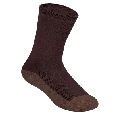 Regular - Webcam Covers Now