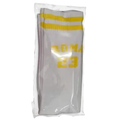 Poly Bag Poly Bag - Webcam Covers Now