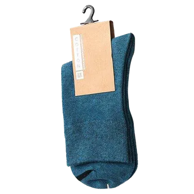 Hangtag With Hanger Hangtag With Hanger - Webcam Covers Now