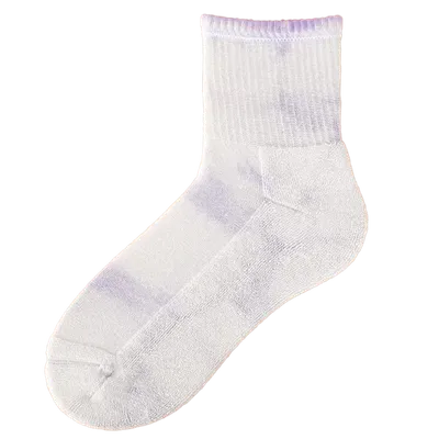 Terry Cushion - Webcam Covers Now