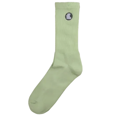 Embroidery - Webcam Covers Now