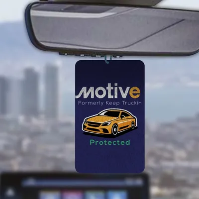 Rectangle - Webcam Covers Now