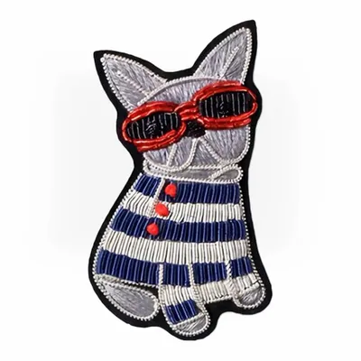 Cute Dog Cute Dog - Webcam Covers Now