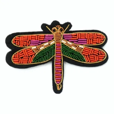 Dragonfly Dragonfly - Webcam Covers Now