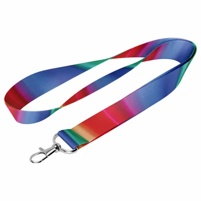 Gradient - Webcam Covers Now