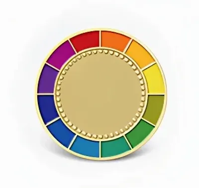 9-12 Colors - Webcam Covers Now
