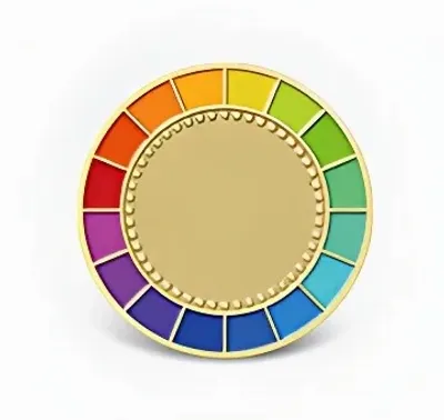 13-20 Colors - Webcam Covers Now