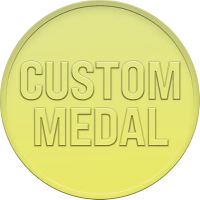 Brass Plating Brass Plating - Webcam Covers Now