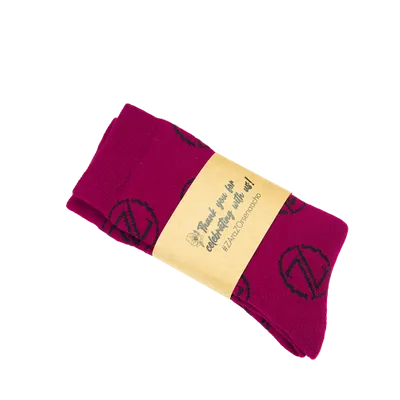 Backer Card Backer Card - Webcam Covers Now