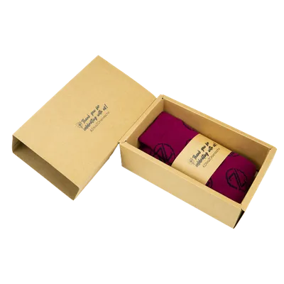 Box Box - Webcam Covers Now
