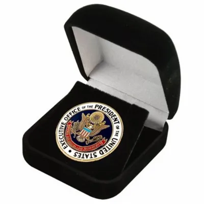 Black Velvet Box Black Velvet Box - Webcam Covers Now