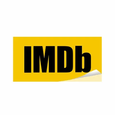 Die Cut - Webcam Covers Now