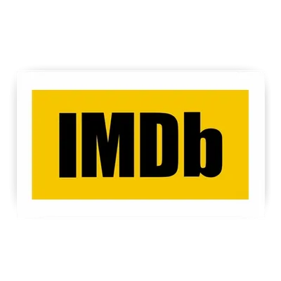 Kiss Cut - Webcam Covers Now