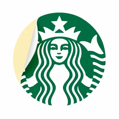 Die Cut - Webcam Covers Now